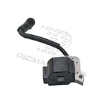 Stihl FS230/FR230/FS235/FR235/BT230/WP230/SG230 4151-400-1302/4151-400